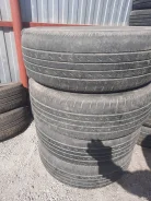Nexen Roadian 571. ������, �/�, ����� 40 % ����