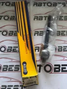 ������� ���� March K12 R/L 48521-3U025, �� A02RE10020 ����