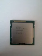 Intel Core i5-3450
