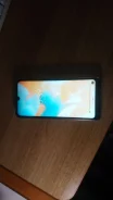 Huawei Y6 2019. �/�, ������, 3G, 4G LTE, Dual-SIM, ���������� ����
