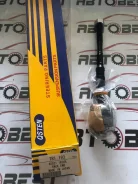 ������� ���� JUKE F15 R/L 48521-1KE0A, �� TRI193 ����