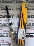 ������� ���� Murano Z50 R/L 48521-CA000, �� TRI148 ����