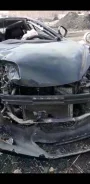 Hyundai Avante. KMHDG41DBBU042915, G4FD ����