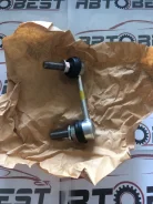 ���� ������������� Cefiro A33 Front L 54668-2Y000, ��, �������� STB128 ����