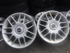 Giraru. 6.5x15", 5x100.00, 5x114.30, ET45, �� 73,1���. ��� ����� �� ����������� ������ ����
