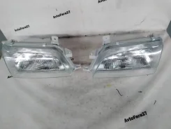 ���� ������� ��196 1997-02��� 21-44 ������� 2�� 21-16 ����