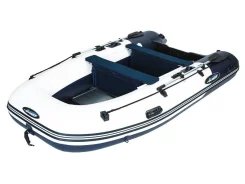 Stormline Heavy Duty Al. 2020 ���, ����� 3,50��. ����