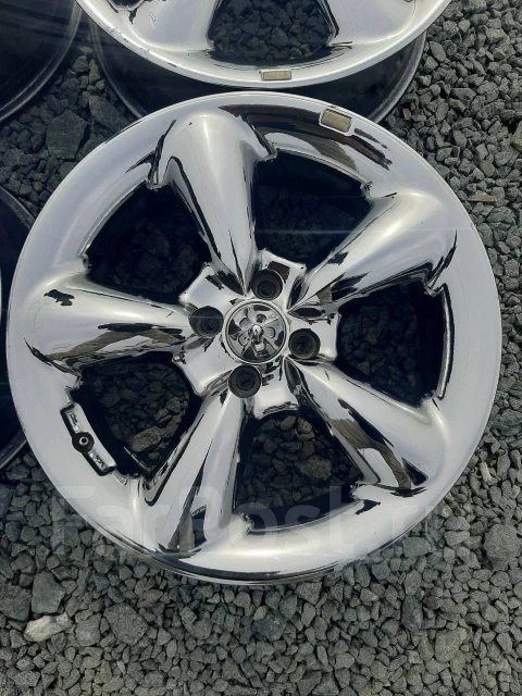Work Goocars. 7.0x17", 4x100, ET35 ����
