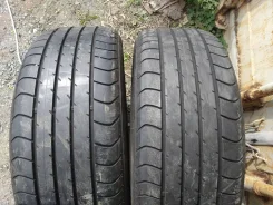 Dunlop SP Sport 2050. ������, 2012 ���, �/�, ����� 10 % ����