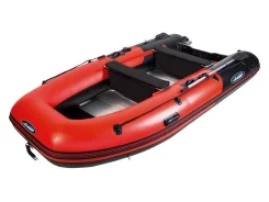 Stormline Heavy Duty Al. 2020 ��� ����