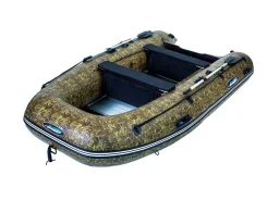 Stormline Heavy Duty Al. 2020 ���, ����� 3,90��. ����