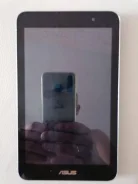 Asus MeMO Pad 7 ME170C ����