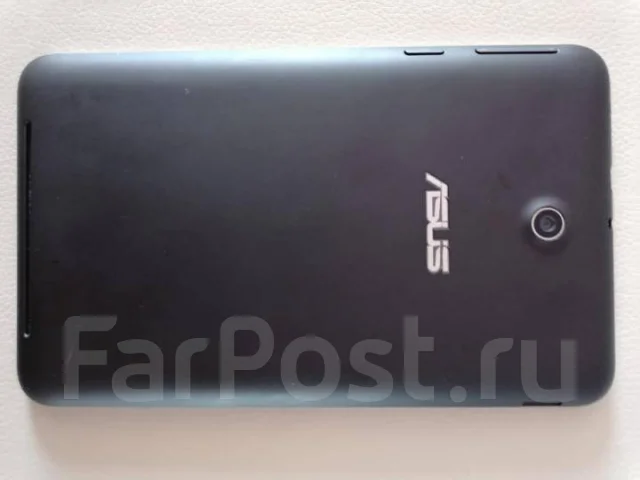 Asus MeMO Pad 7 ME170C ����