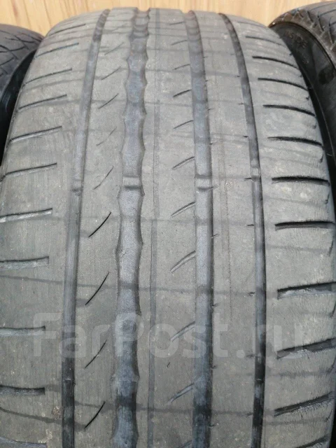 Pirelli Cinturato P1. ������, 2014 ���, �/�, ����� 50 % ����
