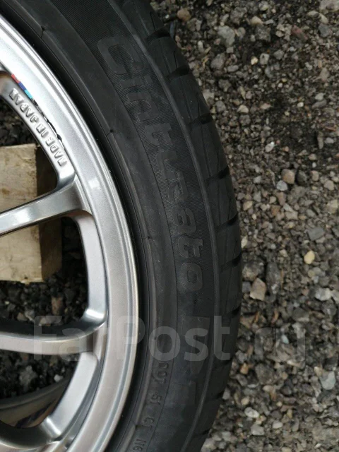 Pirelli Cinturato P1. ������, 2014 ���, �/�, ����� 50 % ����