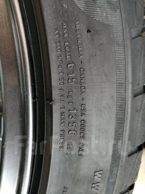 Pirelli Cinturato P1. ������, 2014 ���, �/�, ����� 50 % ����