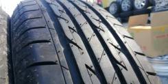 Bridgestone Nextry Ecopia. ,  