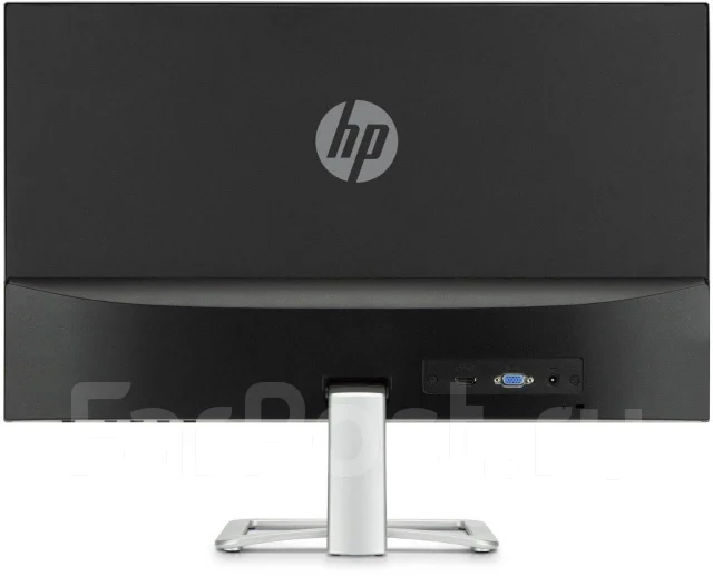 HP. 22" ����