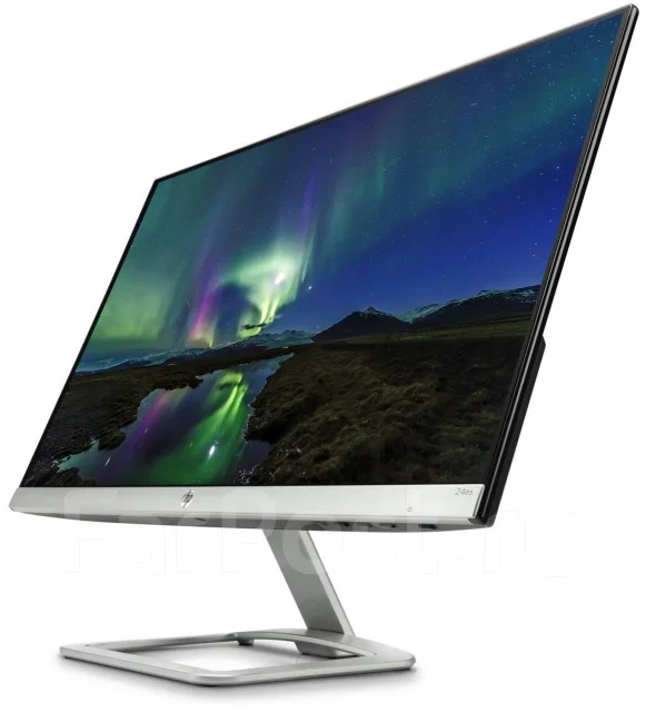 HP. 22" ����