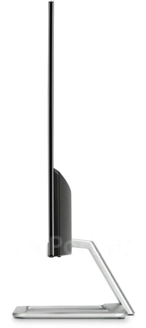 HP. 22" ����