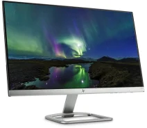 HP. 22" ����