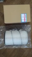 ������ ��������� SA616 SA616 ����