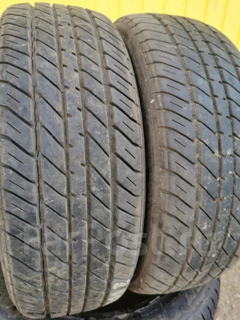 Toyo Trampio. ������, �/�, ����� 20 % ����