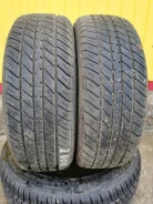 Toyo Trampio. ������, �/�, ����� 20�% ����