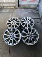 Weds RS-5. 6.5x16", 5x100, ET47 ����