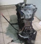 ��������� ��� BMW 3-����� E36 1991-1998 ����������� ���������� ����� B ����
