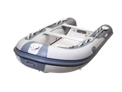 ��������� RIB 420. 2020 ���, ����� 4,2��. ����