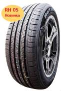 Rotalla RH05. ������, ����� ����