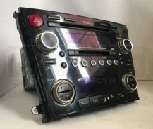 McIntosh ����