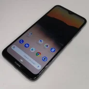 Nokia 2.3. �/�, ������, 4G LTE, Dual-SIM ����