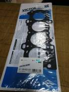     Victor Reinz 613640000 613640000 