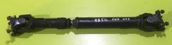   Nissan Terrano RR50, QD32ETI 372000W700 