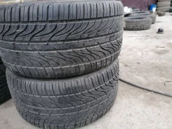 Hankook Ventus V4 ES H105. ������, �/�, ����� 5�% ����