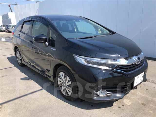 Хонда фит авторынок владивосток. Хонда шаттл без пробега владивосток. Honda shuttle hybrid 2015. Honda shuttle hybrid 2018. Honda shuttle 1.