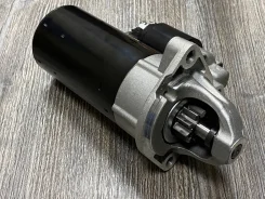 ������� ������ 12V, 1.8KW BMW X3/5 3/5 E87/90/60/65/70/53 12417798035 A21230 ����