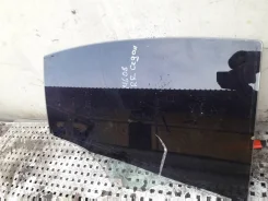 ������ ����� ������ ������ 4896 ����