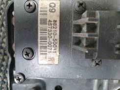 �����-�������� Toyota Celsior ucf21 88210-50011 ����