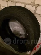Bridgestone B249. �����������, 2014 ���, �/�, ����� 50 % ����
