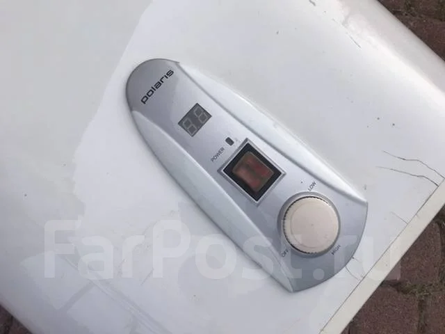 Polaris. 2 000����. ����