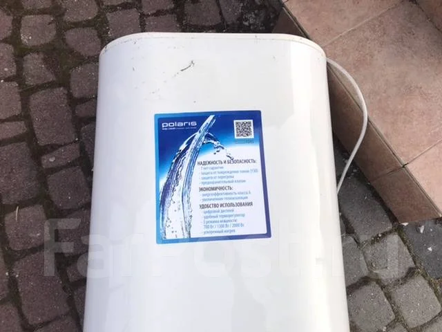 Polaris. 2 000����. ����