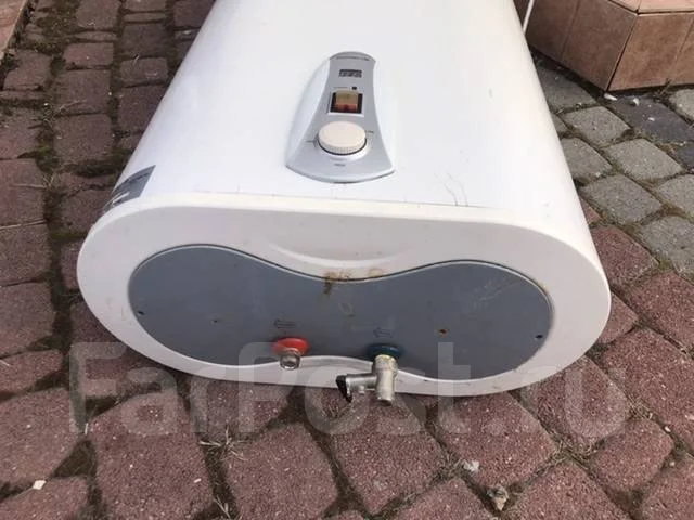 Polaris. 2 000����. ����