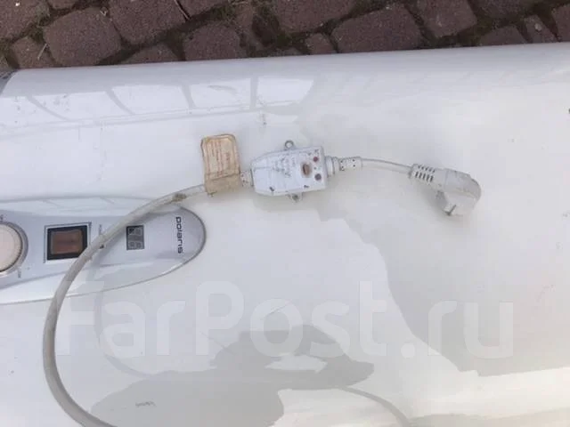 Polaris. 2 000����. ����