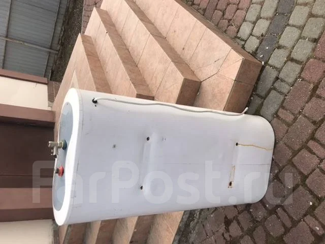 Polaris. 2 000����. ����