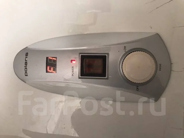 Polaris. 2 000����. ����