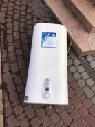 Polaris. 2 000,00����. ����