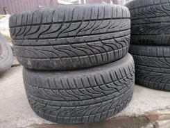 Hankook Ventus V4 ES H105. ������, �/�, ����� 5�% ����